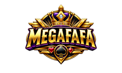 LOGO situs slot tanpa depo